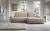 naroznik-cali-bezowy-ambience-04-264-cm-aranzacja.webp
