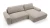 naroznik-cali-bezowy-ambience-04-264-cm-bok-1.webp