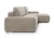 naroznik-cali-bezowy-ambience-04-264-cm-bok-2.webp