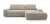 naroznik-cali-bezowy-ambience-04-264-cm-front.webp