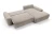naroznik-cali-bezowy-ambience-04-264-cm-funkcja-spania.webp