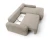 naroznik-cali-bezowy-ambience-04-264-cm-pojemnik-na-posciel.webp