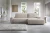 naroznik-cali-szarobezowy-ambience-05-264-cm-aranzacja.webp