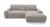 naroznik-cali-szarobezowy-ambience-05-264-cm-front-1.webp