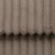 tkanina-ambience-05-szarobezowa.webp