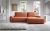 naroznik-cali-ceglany-ambience-09-264-cm-aranzacja.webp