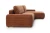 naroznik-cali-ceglany-ambience-09-264-cm-bok.webp