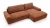 naroznik-cali-ceglany-ambience-09-264-cm-bok-1.webp