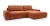 naroznik-cali-ceglany-ambience-09-264-cm-bok-2.webp
