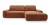 naroznik-cali-ceglany-ambience-09-264-cm-front.webp