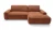 naroznik-cali-ceglany-ambience-09-264-cm-front-1.webp