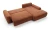 naroznik-cali-ceglany-ambience-09-264-cm-funkcja-spania.webp