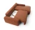 naroznik-cali-ceglany-ambience-09-264-cm-pojemnik-na-posciel.webp