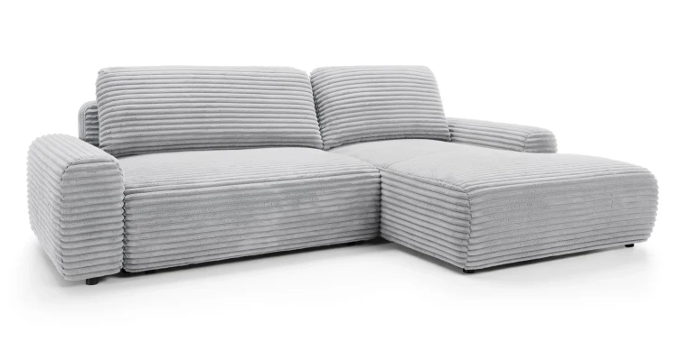 naroznik-cali-szary-ambience-18-264-cm-bok-1.webp