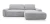 naroznik-cali-szary-ambience-18-264-cm-front.webp