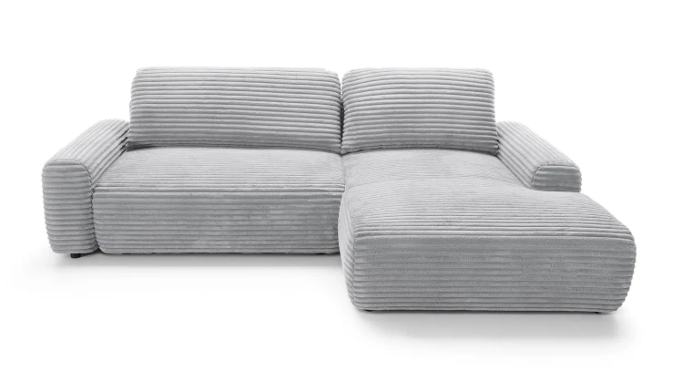 naroznik-cali-szary-ambience-18-264-cm-front-1.webp