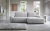 naroznik-cali-szary-ambience-18-264-cm-aranzacja.webp