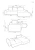 naroznik-cali-264-cm-wymiary.webp