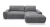 naroznik-cali-grafitowy-ambience-19-264-cm-front-1.webp