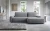 naroznik-cali-grafitowy-ambience-19-264-cm-aranzacja.webp