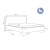 lozko-norello-200x200-cm-wymiary.webp