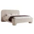 lozko-norello-bezowe-abriamo-03-120x200-140x200-160x200-180x200-200x200-cm-bok.webp