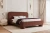 lozko-norello-bordowe-bosco-58-120x200-140x200-160x200-180x200-200x200-cm-aranzacja.webp