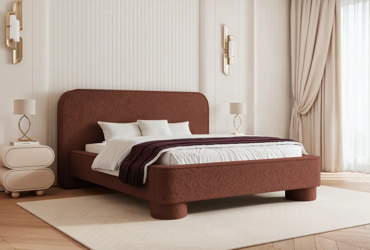 lozko-norello-bordowe-bosco-58-120x200-140x200-160x200-180x200-200x200-cm-aranzacja.webp