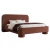 lozko-norello-bordowe-bosco-58-120x200-140x200-160x200-180x200-200x200-cm-bok.webp