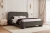 lozko-norello-brazowe-abriamo-01-120x200-140x200-160x200-180x200-200x200-cm-aranzacja.webp