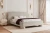 lozko-norello-jasnoszare-bosco-09-120x200-140x200-160x200-180x200-200x200-cm-aranzacja.webp
