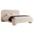 lozko-norello-kremowe-bosco-04-120x200-140x200-160x200-180x200-200x200-cm-bok.webp
