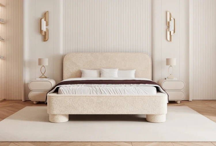 lozko-norello-kremowe-bosco-04-120x200-140x200-160x200-180x200-200x200-cm-front-aranzacja.webp