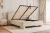 lozko-norello-stelaz-metalowy-120x200-140x200-160x200-180x200-200x200-cm-aranzacja.webp