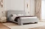 lozko-norello-szare-abriamo-06-120x200-140x200-160x200-180x200-200x200-cm-aranzacja.webp