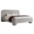 lozko-norello-szare-abriamo-06-120x200-140x200-160x200-180x200-200x200-cm-bok.webp