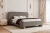 lozko-norello-szarobrazowe-noma-26-120x200-140x200-160x200-180x200-200x200-cm-aranzacja.webp