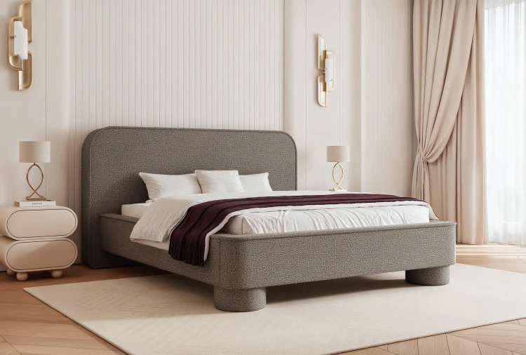 lozko-norello-szarobrazowe-noma-26-120x200-140x200-160x200-180x200-200x200-cm-aranzacja.webp