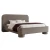 lozko-norello-szarobrazowe-noma-26-120x200-140x200-160x200-180x200-200x200-cm-bok.webp