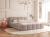 lozko-tapicerowane-clover-abriamo-11-aranzacja.webp