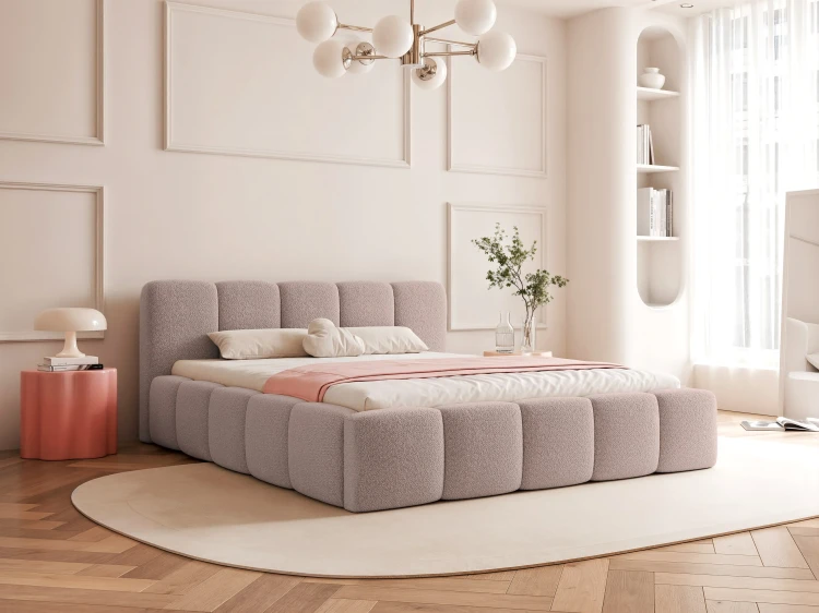 lozko-tapicerowane-clover-abriamo-11-aranzacja.webp