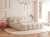 lozko-tapicerowane-clover-abriamo-03-aranzacja.webp