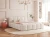 lozko-tapicerowane-clover-abriamo-04-aranzacja.webp