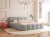 lozko-tapicerowane-clover-abriamo-06-aranzacja.webp
