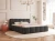 lozko-tapicerowane-clover-abriamo-08-aranzacja.webp