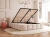 lozko-tapicerowane-clover-stelaz-metalowy-bok.webp