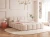 lozko-tapicerowane-clover-dream-velvet-202.03-aranzacja.webp