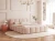 lozko-tapicerowane-clover-dream-velvet-202.06-aranzacja.webp