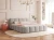lozko-tapicerowane-clover-dream-velvet-202.17-aranzacja.webp