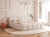 lozko-tapicerowane-clover-loop-02-aranzacja.webp
